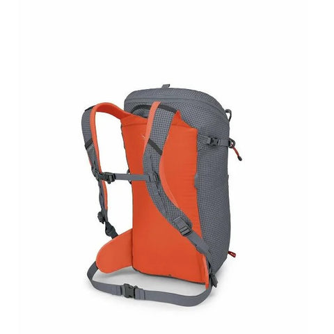 Osprey Mutant 22 Litre Climbing / Mountaineering Daypack
