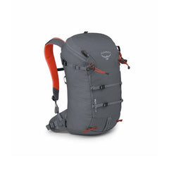 Osprey Mutant 22 Litre Climbing / Mountaineering Daypack