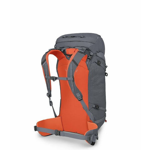 Osprey Mutant 38 Litre Climbing / Mountaineering Backpack