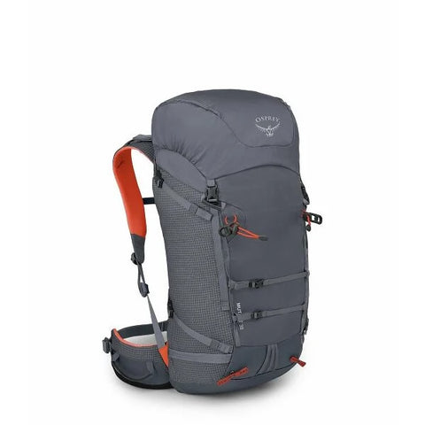 Osprey Mutant 38 Litre Climbing / Mountaineering Backpack