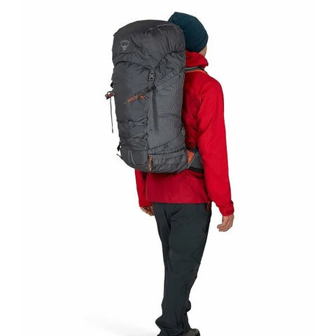 Osprey Mutant 52 Litre Climbing / Mountaineering Backpack