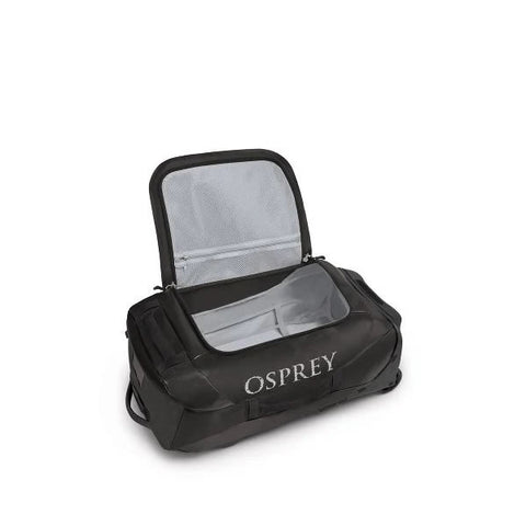 Osprey Transporter 60 Litre Wheeled Duffle Bag