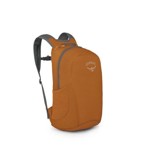 Osprey 18 Litre Ultralight Stuff Pack - Packable Daypack - Latest Model