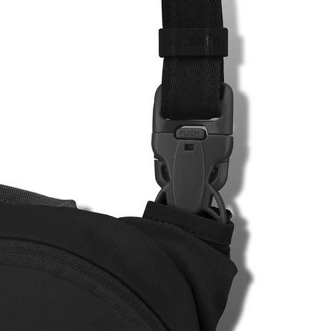 Pacsafe Venturesafe 200 Anti Theft Travel Bag