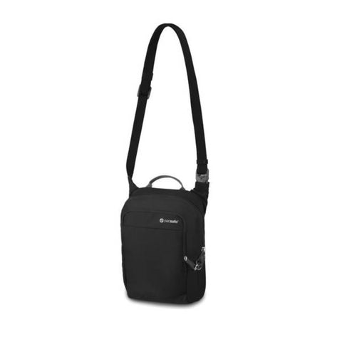 Pacsafe Venturesafe 200 Anti Theft Travel Bag