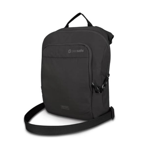 Pacsafe Venturesafe 200 Anti Theft Travel Bag