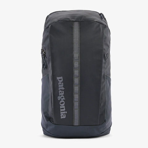 Patagonia Black Hole 25 Litre Water Resistant Daypack