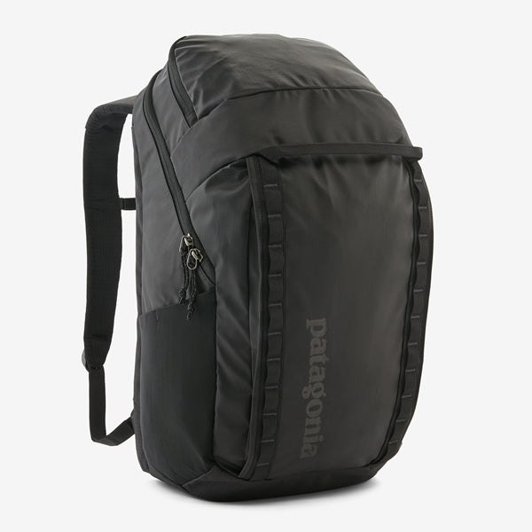 Patagonia Black Hole 32 Litre Water Resistant Daypack