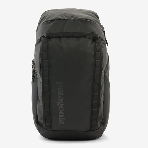 Patagonia Black Hole 32 Litre Water Resistant Daypack