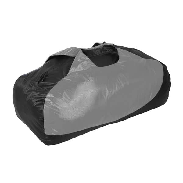 Sea to Summit Travelling Light Duffle Bag - Seven Horizons