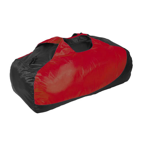 Sea to Summit Travelling Light Duffle Bag - Seven Horizons