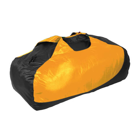 Sea to Summit Travelling Light Duffle Bag - Seven Horizons