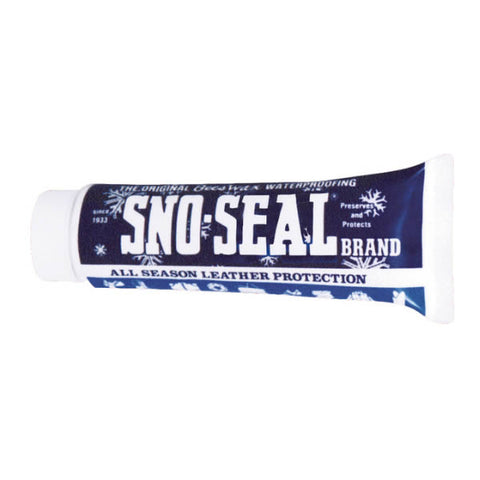 Sno-Seal Tube 100 grams
