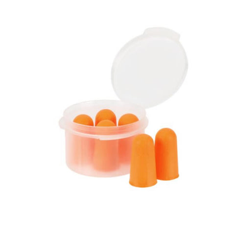 Eagle Creek Travel Ear Plugs