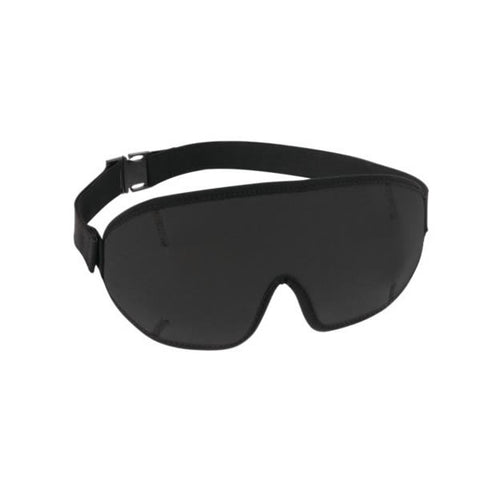 Eagle Creek Easy Blink Travel Eye Shade