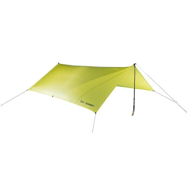 Sea to Summit Escapist 15 Denier Tarp - Medium - Seven Horizons