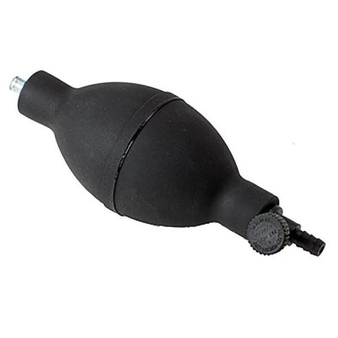 Geigerrig / Aquamira Hydration Pack Replacement Power Bulb