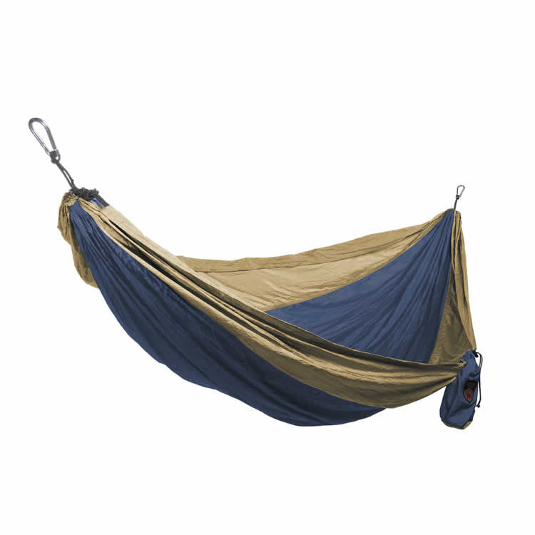 Grand trunk single hammock deals