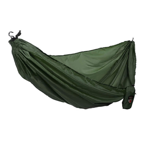 Grand Trunk Single Ultralight Travel Hammock - Seven Horizons