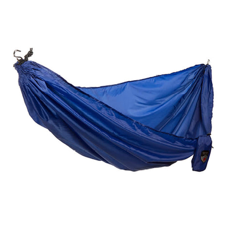 Grand Trunk Single Ultralight Travel Hammock - Seven Horizons