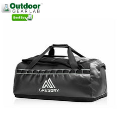 Gregory Alpaca 60 Litre Duffle Bag