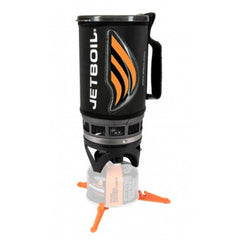 Jetboil Flash Carbon