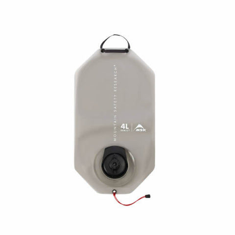 MSR DromLite Bag 4 Litre