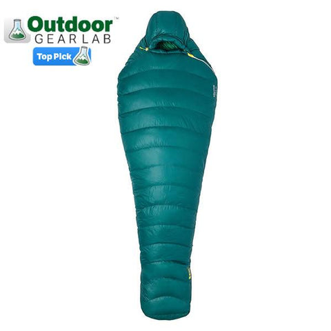 Marmot Phase 30 -1°C Ultralight 850 Fill Power Down Sleeping Bag - Regular Length