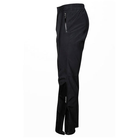 Marmot Men's Minimalist Pants Goretex Paclite side view