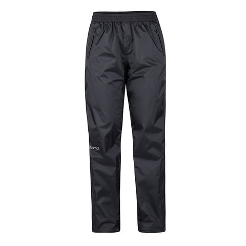 Marmot Women's Eco Overpants front view