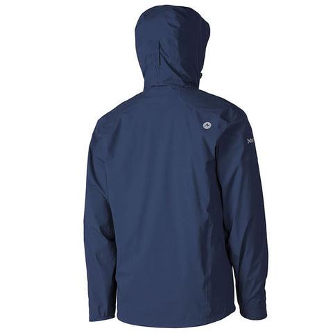 Marmot Men's Essence Jacket - ultra-light, waterproof, windproof, ultra-breathable - Seven Horizons