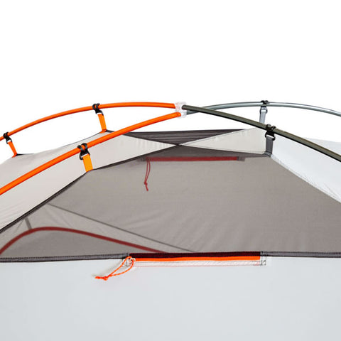 Nemo Kunai 3 Person 3/4 Season Hiking Backpacking Tent poles