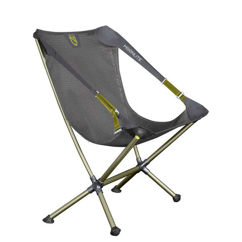 nemo moonlight camp chair goodnight gray