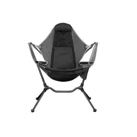 Nemo Stargaze Reclining Luxury Camping Chair
