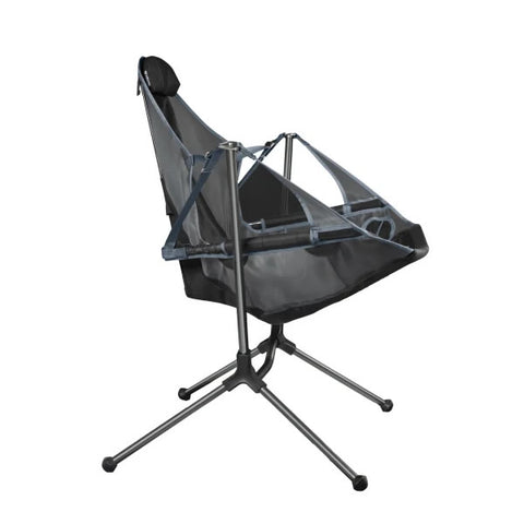 Nemo Stargaze Reclining Luxury Camping Chair