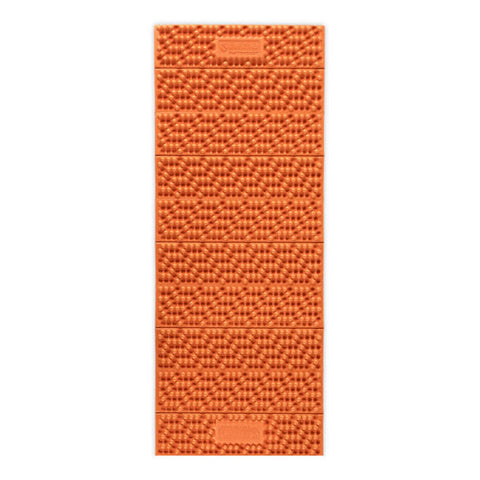 Nemo Switchback Ultralight Sleeping Mat / Pad - Short