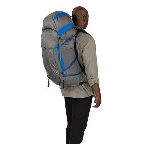 Osprey Exos Pro 55 Litre Ultralight Backpack