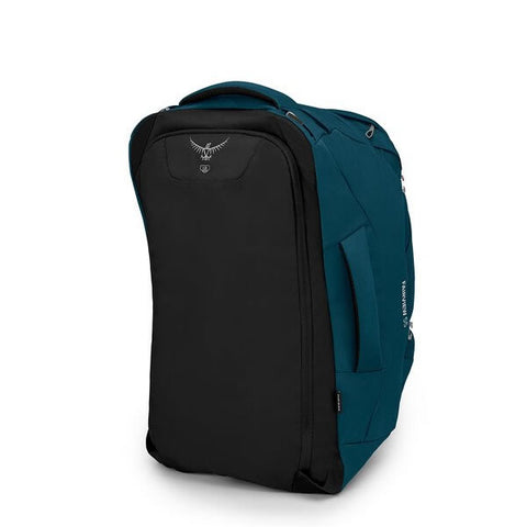 Osprey Fairview 55 Litre Women's Specific Travel Pack - Latest Model