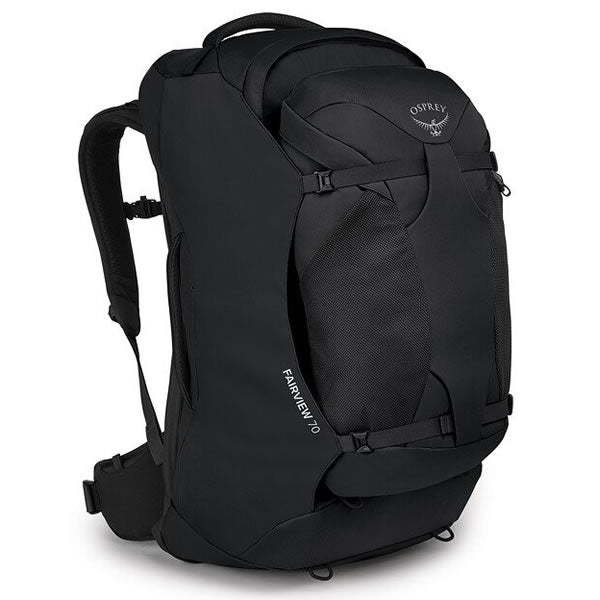 Osprey Fairview 70 Litre Women's Specific Travel Pack - Latest Model