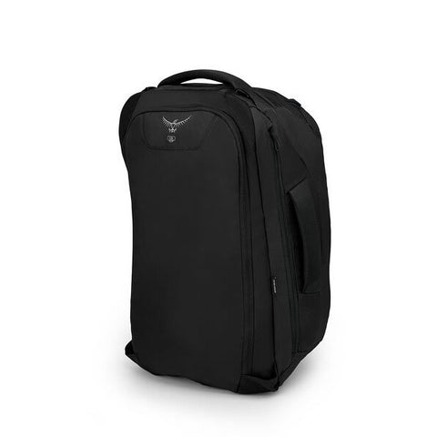 Osprey Farpoint 40 Litre Travel Backpack