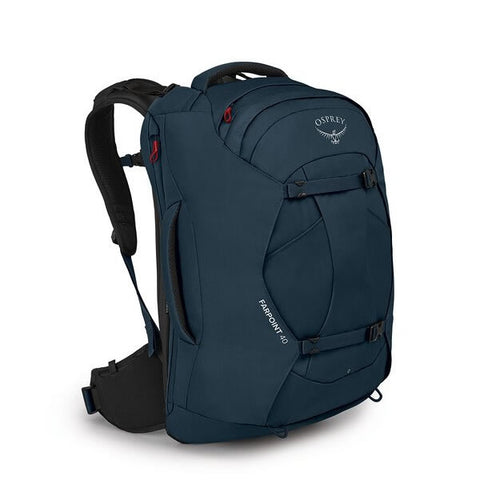 Osprey Farpoint 40 Litre Travel Backpack