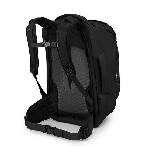 Osprey Farpoint 55 Litre Travel Backpack - Latest Model
