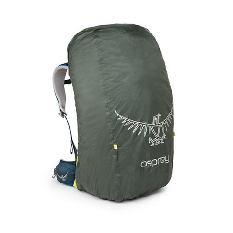 Osprey Ultralight Backpack Rain Cover