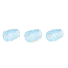 Osprey Hydraulics Silicon Nozzle Bite Valve Sheath - pack of 3 - Seven Horizons