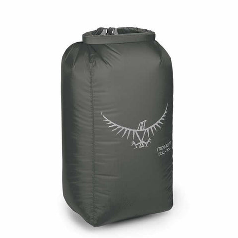 Osprey Backpack Pack Liner Shadow Grey 50-70 Litres