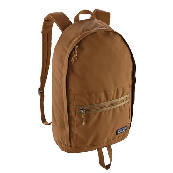 green osprey google backpack Osprey Pixel Backpack GOOGLE limited edition