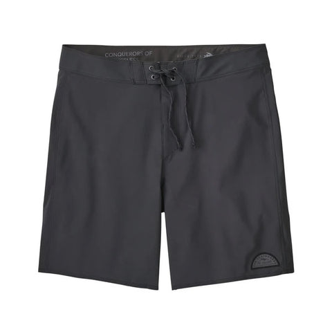 Patagonia Hydropeak Boardshorts - 18 Inches