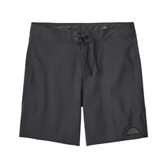 Patagonia Men's Hydropeak Boardshorts 18 " Ink Black