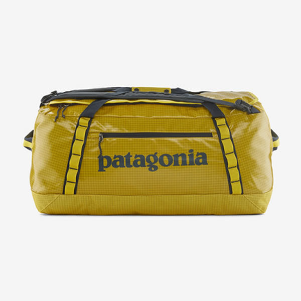 Patagonia 70 Litre Black Hole Packable Duffle