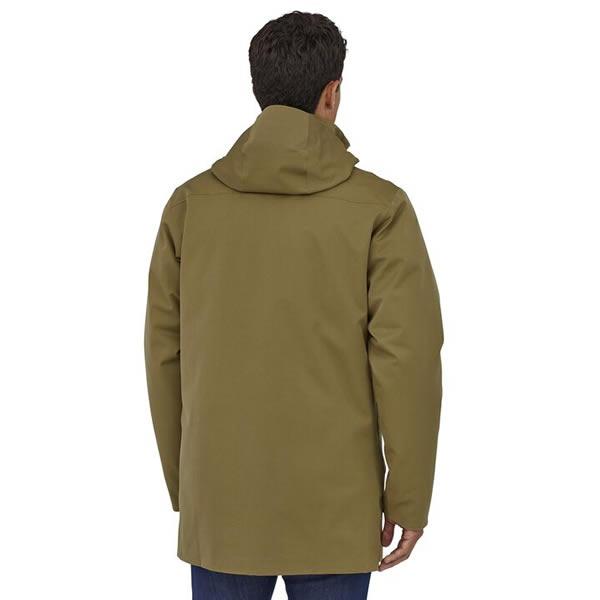 Patagonia Men